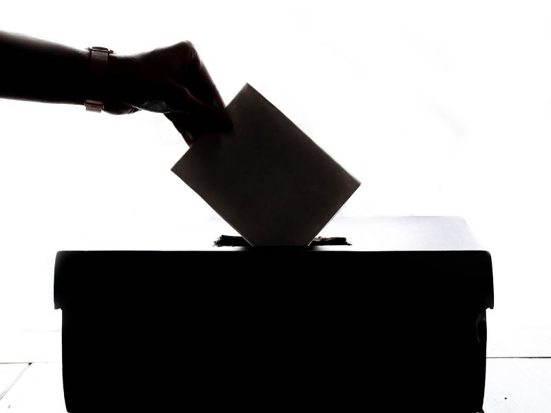 Fábrica do Meio-Oeste de SC é acusada de assédio eleitoral
