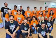 ACIAV realiza Programa Geração Empreendedora