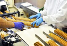 SC é o terceiro estado que mais gerou empregos em julho