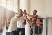 Empretec retorna a Caçador com nova turma em outubro