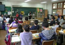 TJSC declara lei da Escola Sem Partido inconstitucional em SC