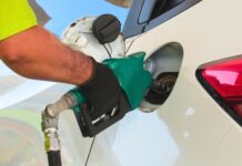 Santa Catarina registra o maior preço de etanol do Brasil
