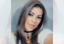 Mulher é encontrada enforcada com sinais de violência no pescoço