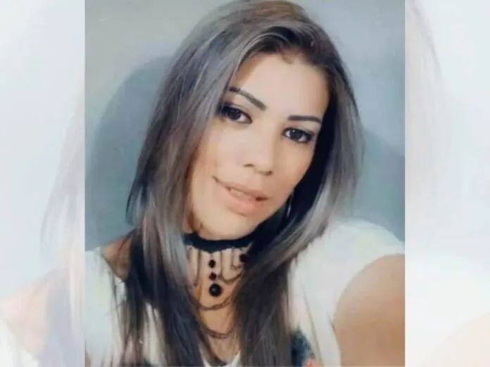 Mulher é encontrada enforcada com sinais de violência no pescoço