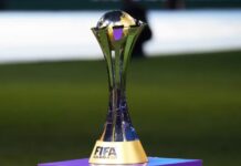 Fifa anuncia sedes da Copa do Mundo de Clubes de 2025