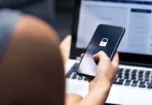 Casan reforça alerta contra fraudes online