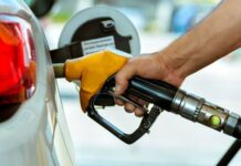 Preço da gasolina em Santa Catarina deve subir em fevereiro