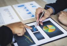 ACIC promove palestra gratuita sobre gestão de recursos