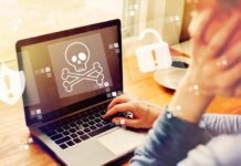 Um em cada quatro brasileiros cai em golpes digitais