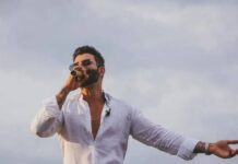 Justiça revoga ordem de prisão contra Gusttavo Lima