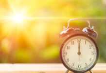 Brasil pode ter retorno de horário de verão