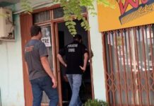 Homem que espancou idosa até a morte é condenado no Oeste