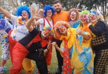 Eventos marcam a Semana da Pessoa com Deficiência