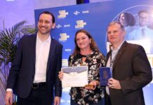 Prêmio Indústria Eficiente destaca apostas em produtividade e inovação