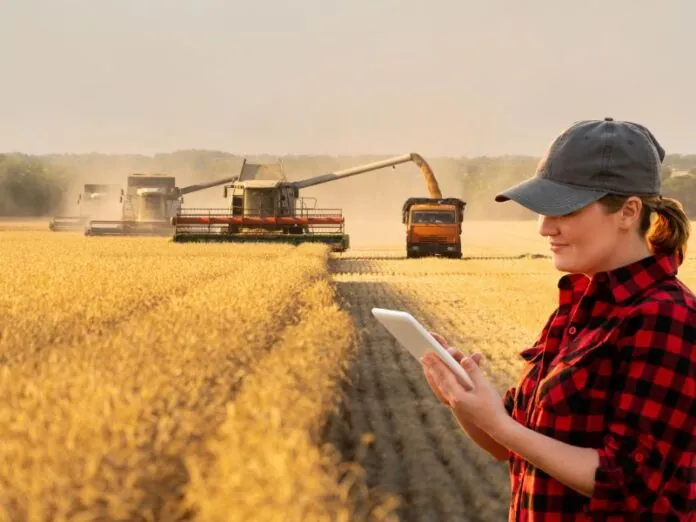 Observatório Agro Catarinense oferece inovação para o setor agropecuário