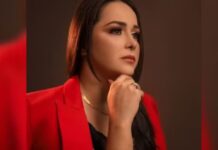 Suspeito de matar irmã grávida por herança se entrega