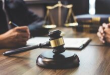 Homem é condenado a 63 anos por matar duas pessoas em SC