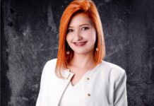 OAB/SC emite nota de pesar e buscará justiça para Karize Ana Fagundes Lemos