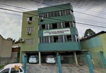 Videira realiza leilão online de bens e itens inservíveis