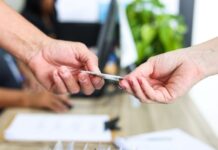 Polícia Científica desenvolve localizador virtual para recuperar carteira de identidade