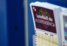 Bolões de SC faturam prêmio milionário na Lotofácil da Independência