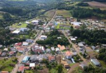 Macieira lidera denúncias de propaganda eleitoral irregular