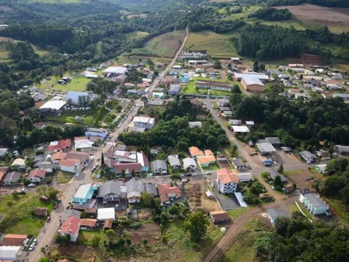 Macieira lidera denúncias de propaganda eleitoral irregular