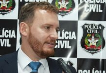 Suposto duplo homicídio pode não ter uma segunda vítima