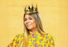 “This Is Marília Mendonça” novos artistas anunciados para o show