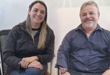 Confira como foi a entrevista dos candidatos a prefeito de Matos Costa