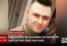 RBV Notícias – 20/09/2024 – Edição 1125