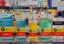 Definidos novos critérios para acesso a medicamentos no SUS