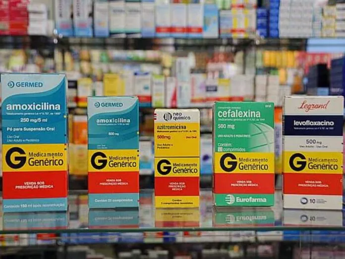 Definidos novos critérios para acesso a medicamentos no SUS