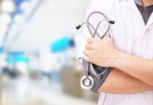 Aberto processo seletivo para Médicos Residentes no Hospital Maice