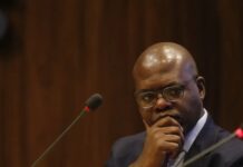 Lula demite Silvio Almeida após denúncias de assédio sexual