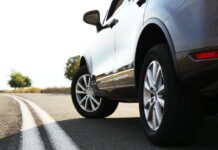 MPSC aponta uso de veículos públicos para uso pessoal no Meio-Oeste