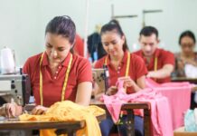 SC ocupa 3º lugar em desigualdade salarial no Brasil