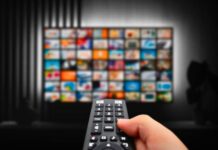 Ação contra pirataria remove 675 sites de streaming ilegais