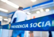 Previdência suspende auxílio-doença para mais de 125 mil beneficiários