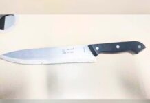 Polícia Militar prende autor de homicídio em Caçador