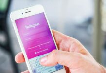 Instagram terá novas regras para contas de menores de 16 anos
