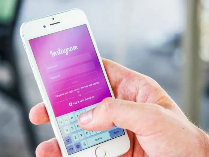 Instagram terá novas regras para contas de menores de 16 anos