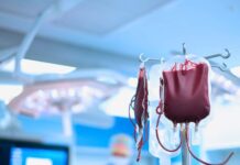 STF reconhece direito de testemunhas de jeová de recusar transfusões de sangue