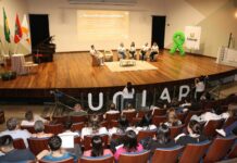 Seminário sobre Doação de Órgãos compartilha informações e histórias