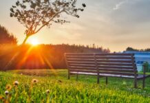 Frente fria muda o tempo no sábado e domingo em SC