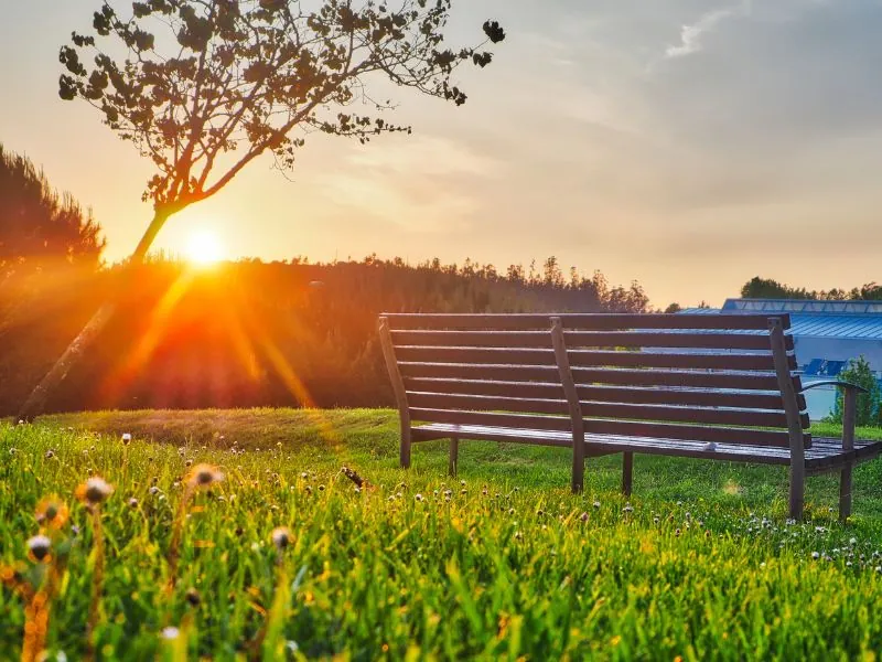 Frente fria muda o tempo no sábado e domingo em SC