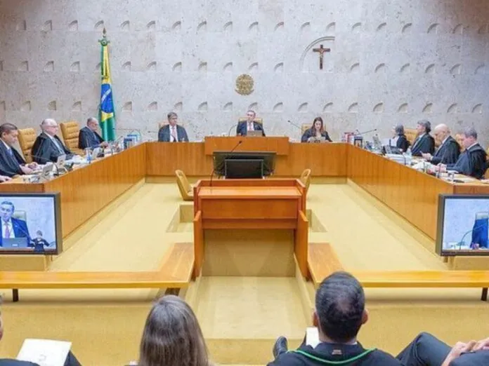 STF deve manter decisão de Moraes com relação a suspensão do X