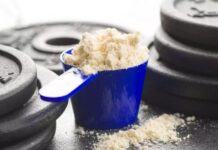 Anvisa apreende suplementos falsificados vendidos online