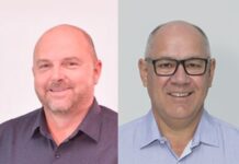 Candidatos a prefeito de Tangará participam de entrevista