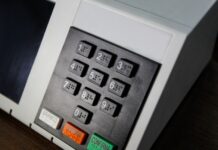 Publicadas as listas de mesários convocados em Santa Catarina